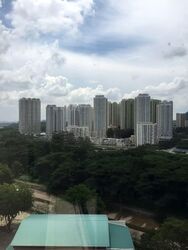 Blk 163 Jalan Teck Whye (Choa Chu Kang), HDB Executive #561995321